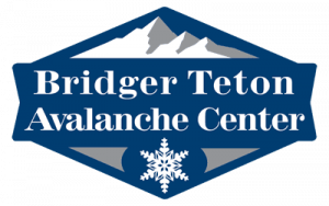 Bridger Teton Avalanche Center