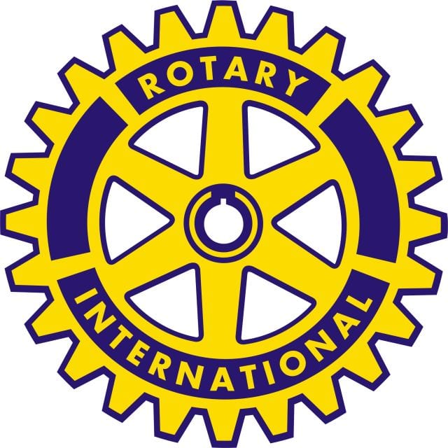 Rotary's Students Of The Season | Jackson Hole Radio