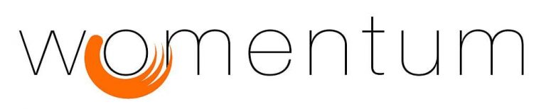 Womentum