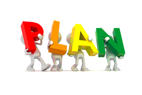 Town Asks For Public Review