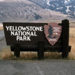 Yellowstone