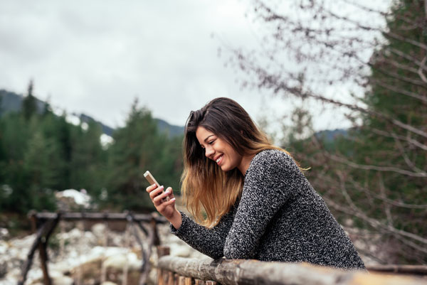 Wyoming to crack down on robocalls