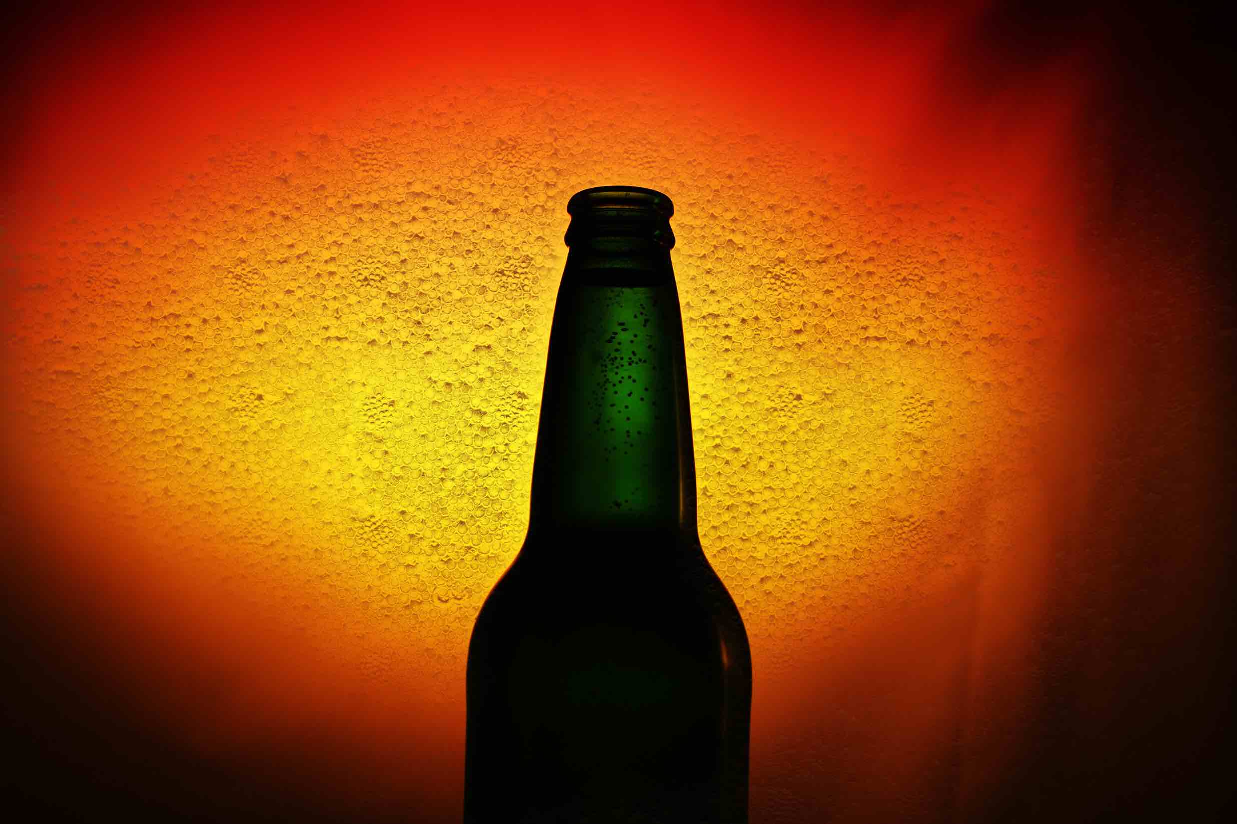 DUI Patrols