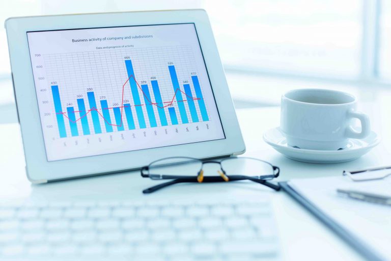 Teton County Unemployment Rises