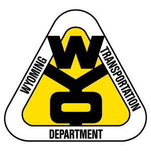 Pass Reopens to Eastbound Trailer Traffic