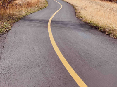 North Pathway Closes Sunday