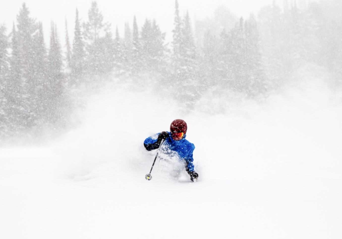 Jackson Hole Mountain Resort Will Not Open This Weekend