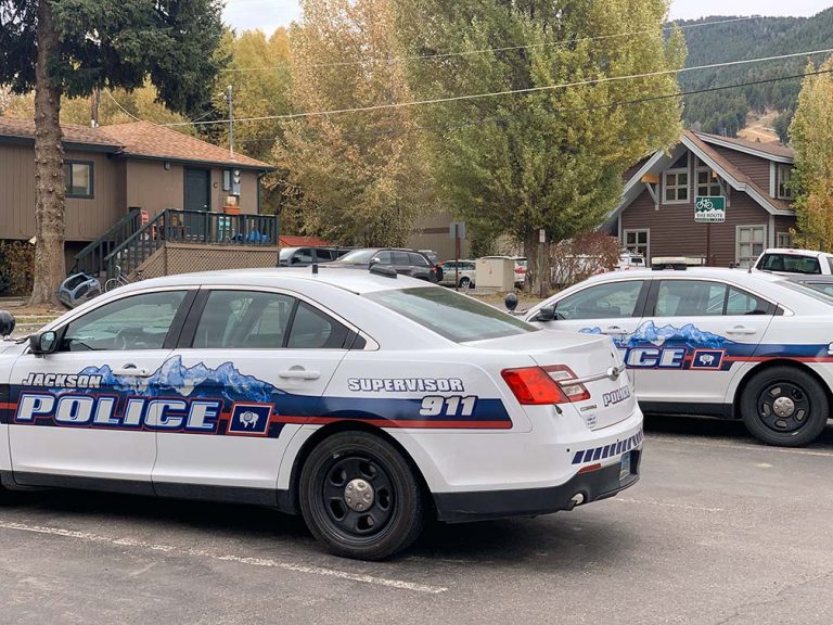 Police Get Bias Training