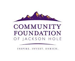 Community Foundation To Hold Virus Workshops