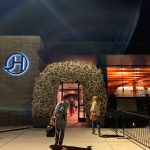 Jackson Hole Airport