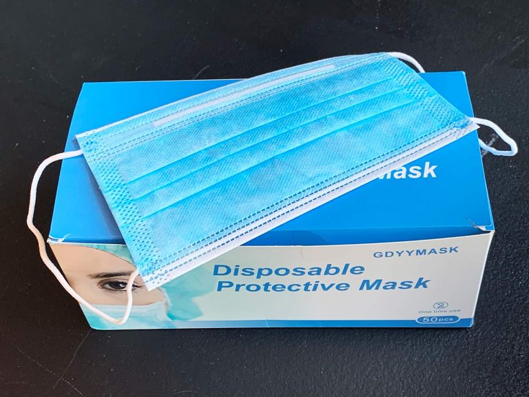 Mask requirement back in Grand Teton National Par