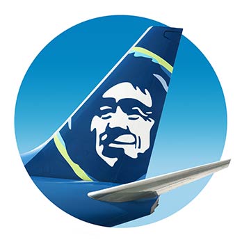 Alaska Airlines to Fly to Jackson Hole