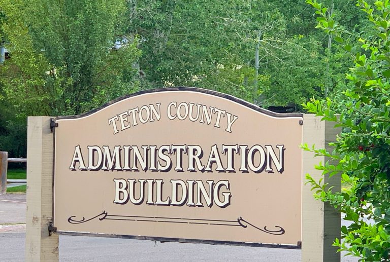 County Meetings Remain Virtual