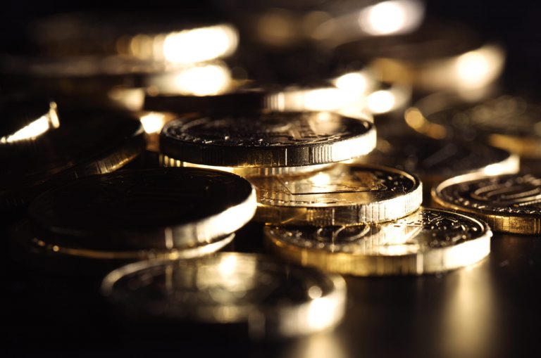 Treasure Hunter Charged For Damage in Yellowstone