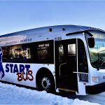 START Bus