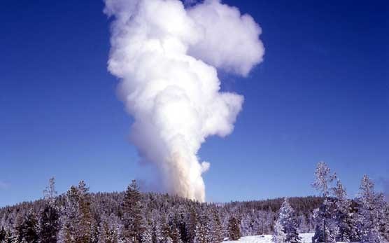 steamboat NPS Photo