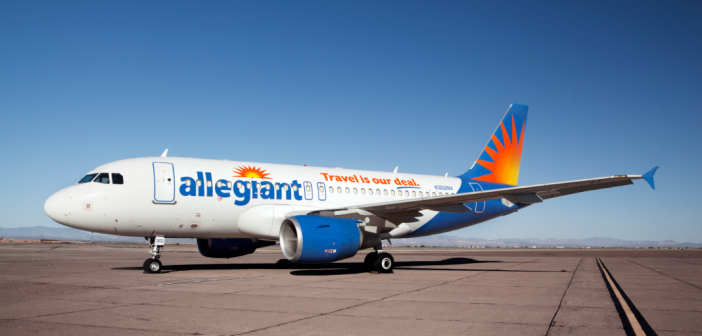 photo allegiantair.com/
