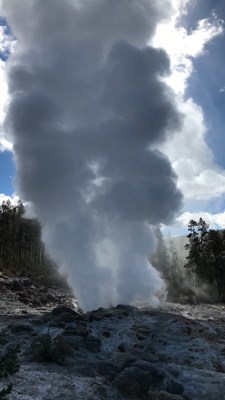 Steamboat_Plume NPS:Dave Krueger