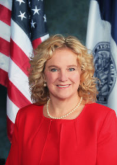 career and technical education