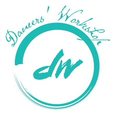 Dancers Workshop in Jackson Hole