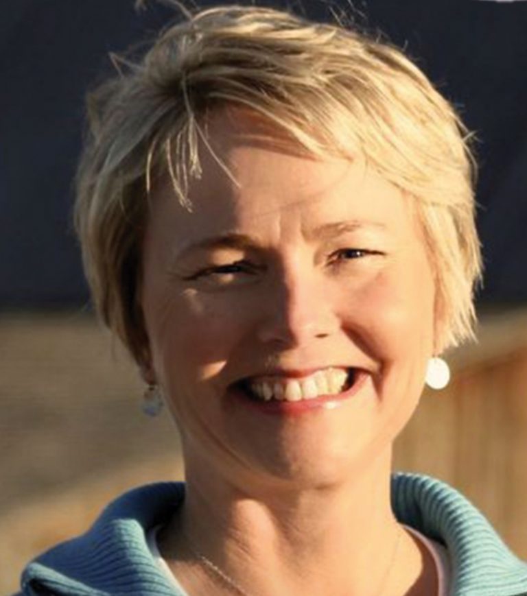 Jackson Hole Airport board