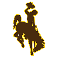 Wyoming Cowboys