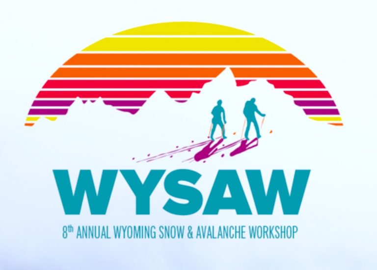 Wyoming Snow and Avalanche Workshop