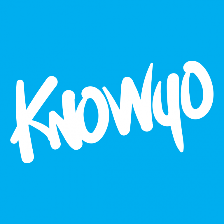 Sexually Transmitted Infections