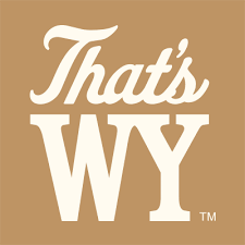 Wyoming Tourism