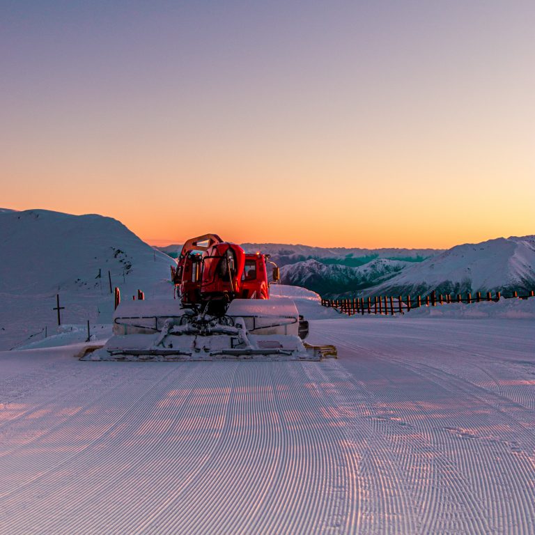 Winter grooming pistenbully-facebook
