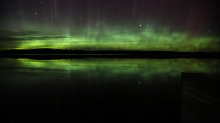 ATTACHMENT DETAILS Northern-Lights-NPS-photo