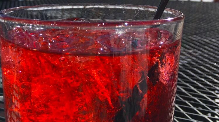 Cocktail