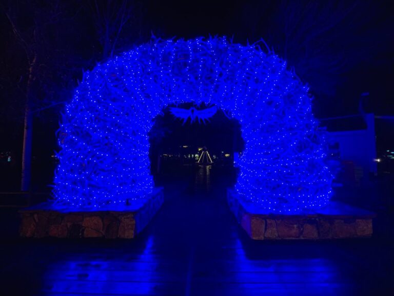 Diabetes Awareness Month