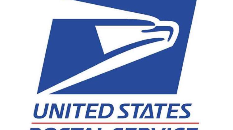 USPS Launches Safe Driving Campaign to Protect Wyoming Postal Workers in 2025