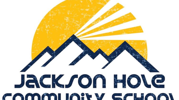 Jackson Hole Community School