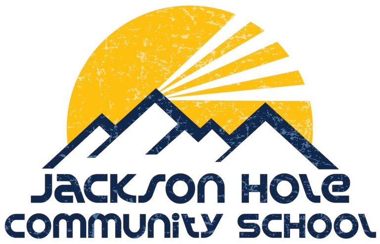 Jackson Hole Community School