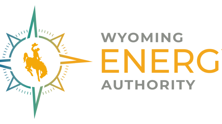 Wyoming Energy