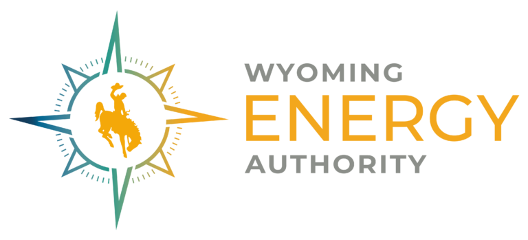 Wyoming Energy