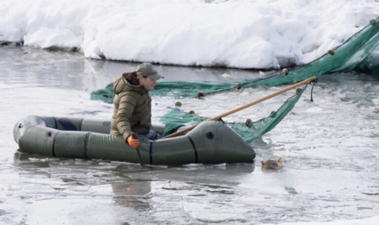 Photo courtesy of Karyn Schiller, Private Teton Tours