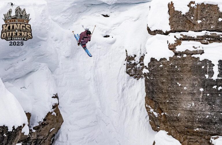 King-and-Queen-of-Corbets-JHMR