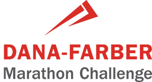 Jackson’s Michael Glover Joins 2025 Dana-Farber Marathon Challenge to Fund Cancer Research