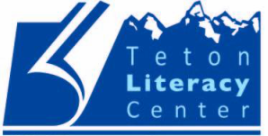 Teton Literacy Center Names Carisa Barnett as New Executive Director