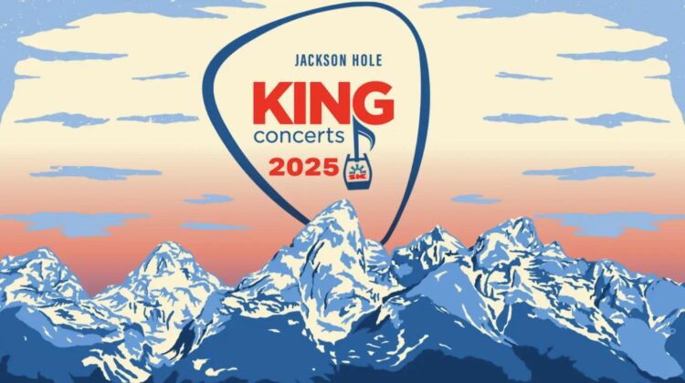 king concerts