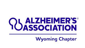 Alzheimer’s Association to Host Early Detection Session in Jackson Hole on Thursday