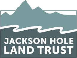 JH Land Trust