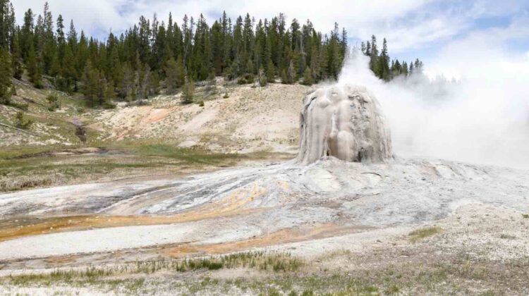 Lone-Star-Geyser-NPS-Jacob-W.-Frank