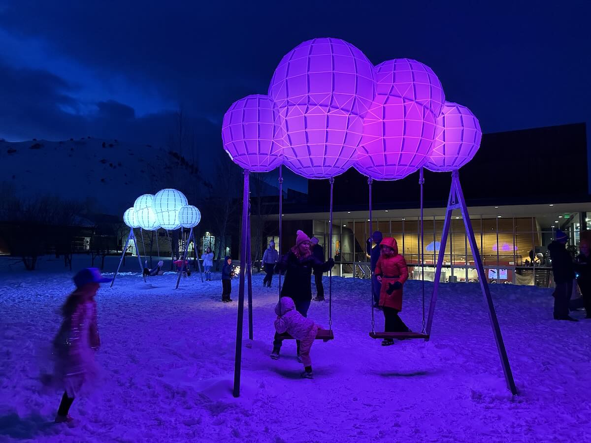 Cloud-Swings-Celebration