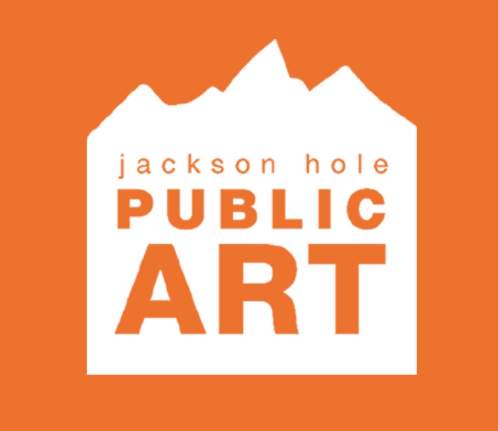 Jackson Hole Artist Nani Chacon Selected for 2026 Whitney Biennial